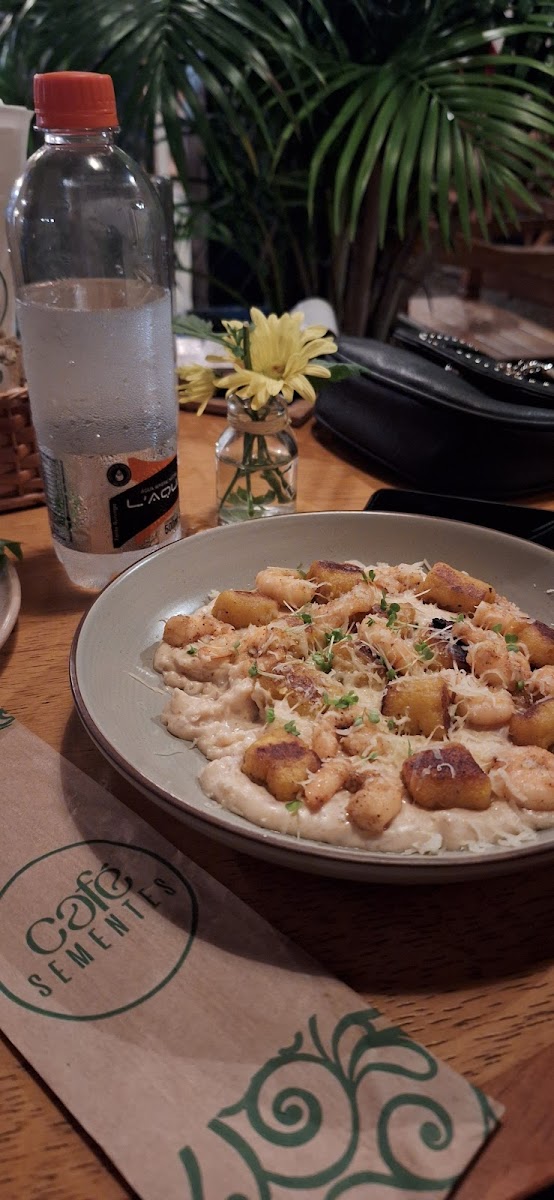 Cafe Sementes-5